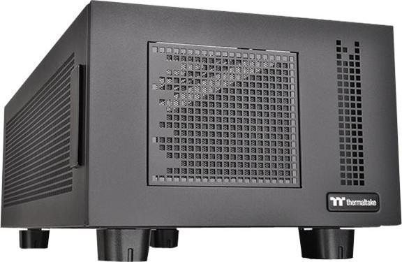 Produktbild Thermaltake Core P100 Erweiterung