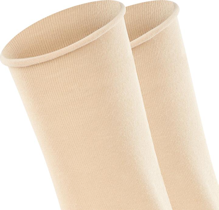 Image du produit Esprit Basic Pure SO 2P (lot de 2, 39 - 42)