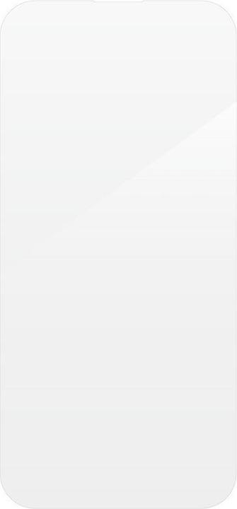 Actual product image Zagg InvisibleShield Glass XTR4 Apple iPhone 16/15 Screen (1 pcs., Apple iPhone 15, Apple iPhone 16)