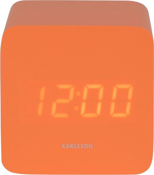 Produktbild Karlsson Spry Square