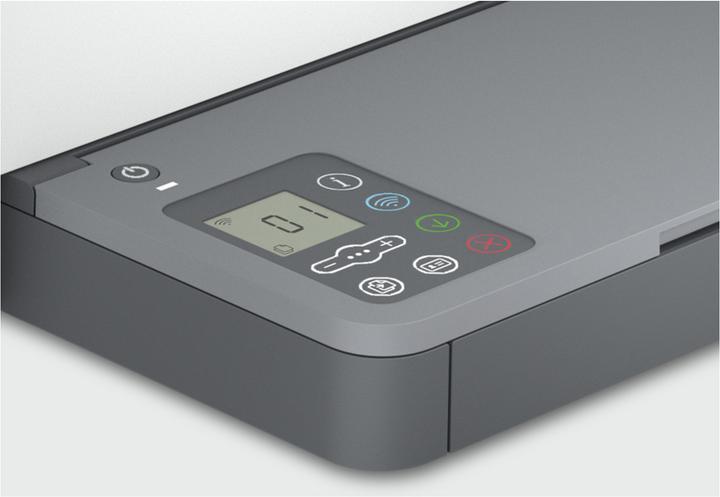 Productafbeelding HP M234sdw LaserJet (Laser, Zwart-wit)