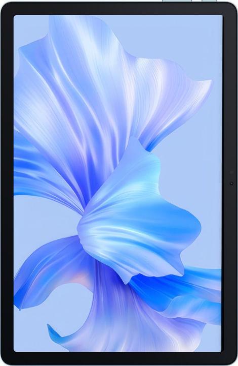 Actual product image Blackview TAB 90 (4G/LTE - Android 14 - 11" - 128 GB, 8 GB RAM) Blue (4G, 11", 128 GB, Blue)
