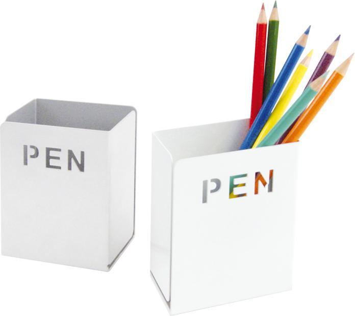 Produktbild Trendform Pen