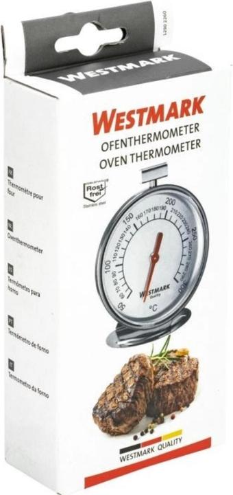 Productafbeelding Westmark Oven thermometer