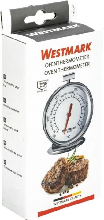 Image du produit Westmark Thermomètre de four