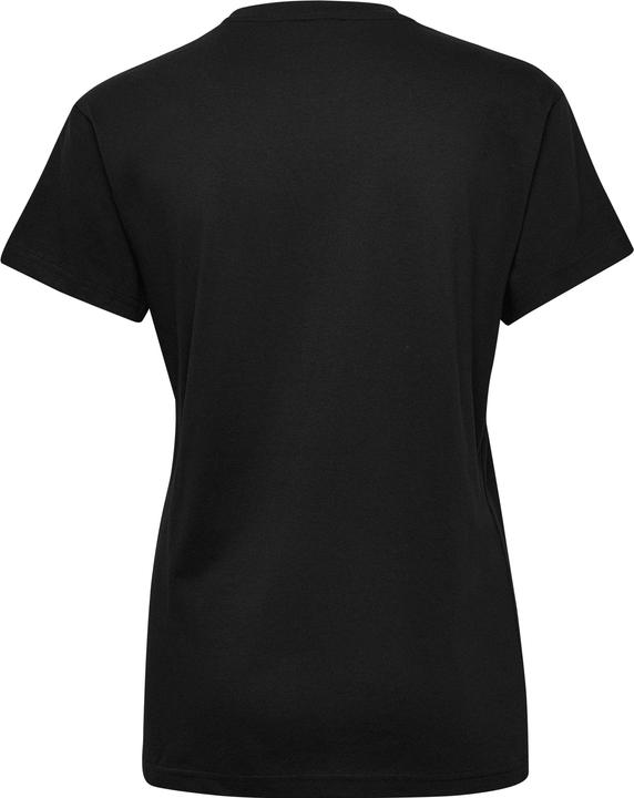 Immagine prodotto hummel Go Cotton Logo T-Shirt Donna S/S (S)