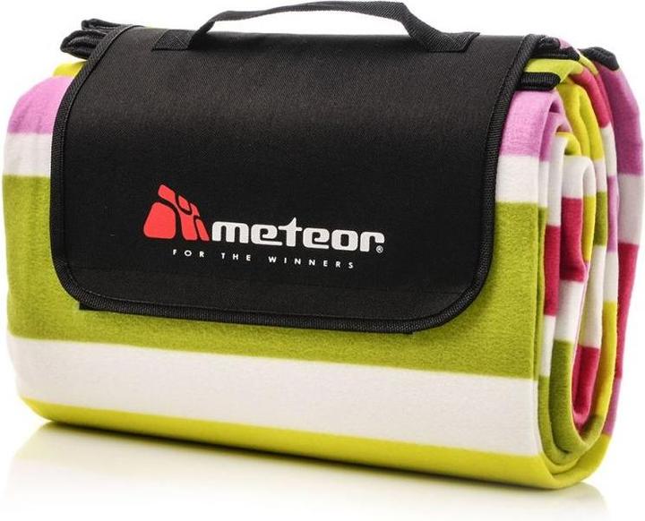 Produktbild Ty Meteor Picnic Blanket 77058