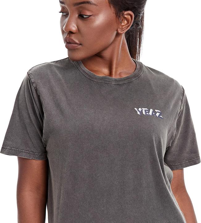 Actual product image Yeaz Chawlay (S)