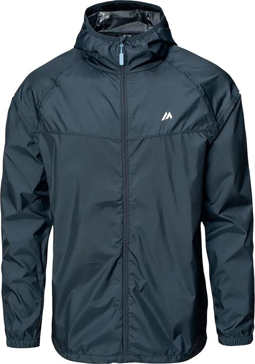 Produktbild Martes Essential Jeffrey Jacke (L)