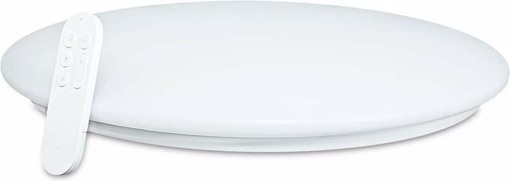 Actual product image Yeelight Arwen C Series (4000 lm)