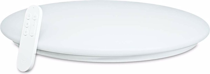 Yeelight Arwen C Series