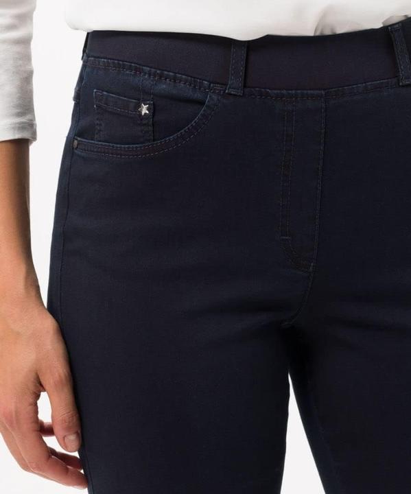 Produktbild BRAX Hosen & Shorts (48)