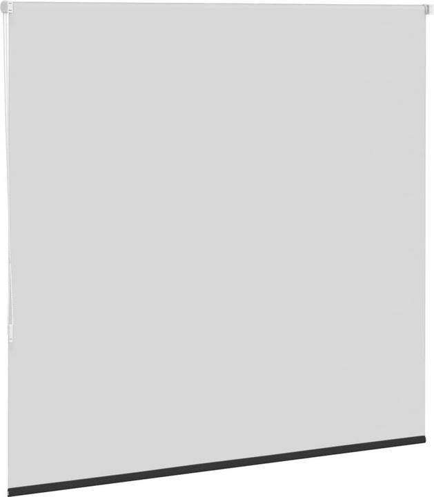 Produktbild vidaXL Marnin (165 x 150 cm)