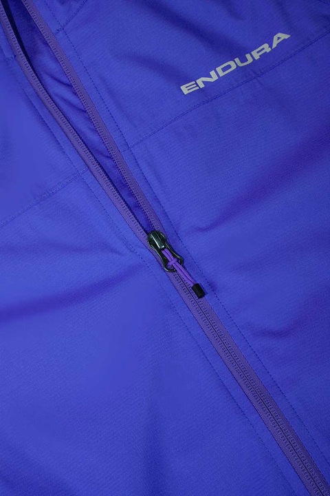 Actual product image Endura Xtract Jacke (XS)