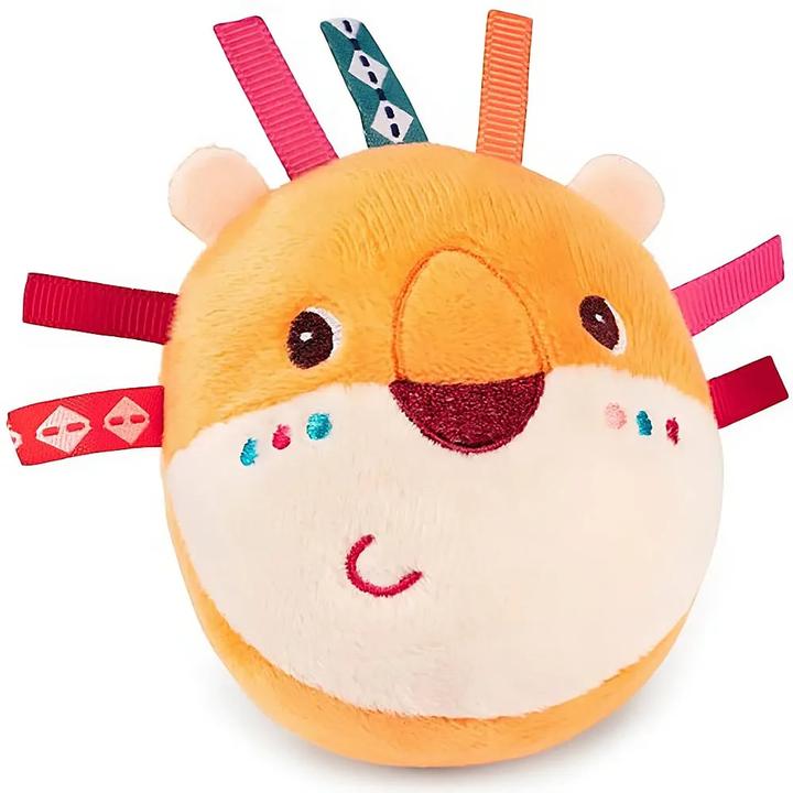 Immagine prodotto Lilliputiens Set da giungla