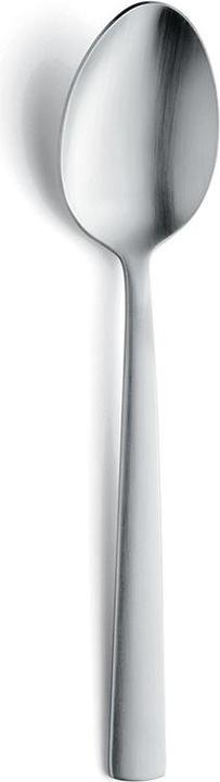 Immagine prodotto Amefa Ventura (24 Pezzo/i, Set di posate)