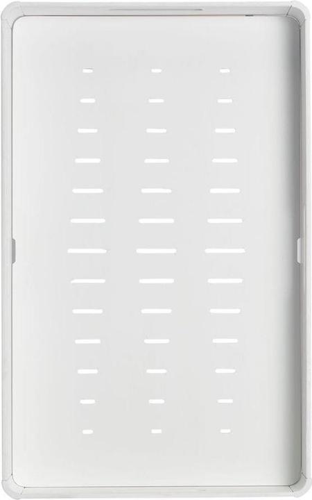 Produktbild Gaia Baby Hera Wickelaufsatz inkl. Polster für Hera Wickelkommode