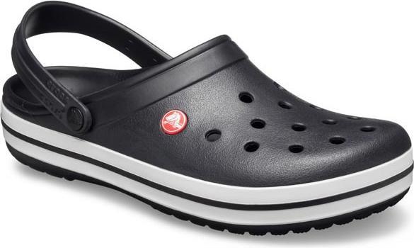 Actual product image Crocs Crocband (42, 43)