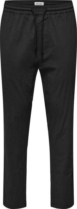 Produktbild Only & Sons Hose CAPRI Chinohose (XL)