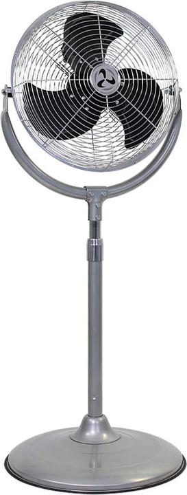 Produktbild kaiserkraft 860697 49 (40.70 dB)