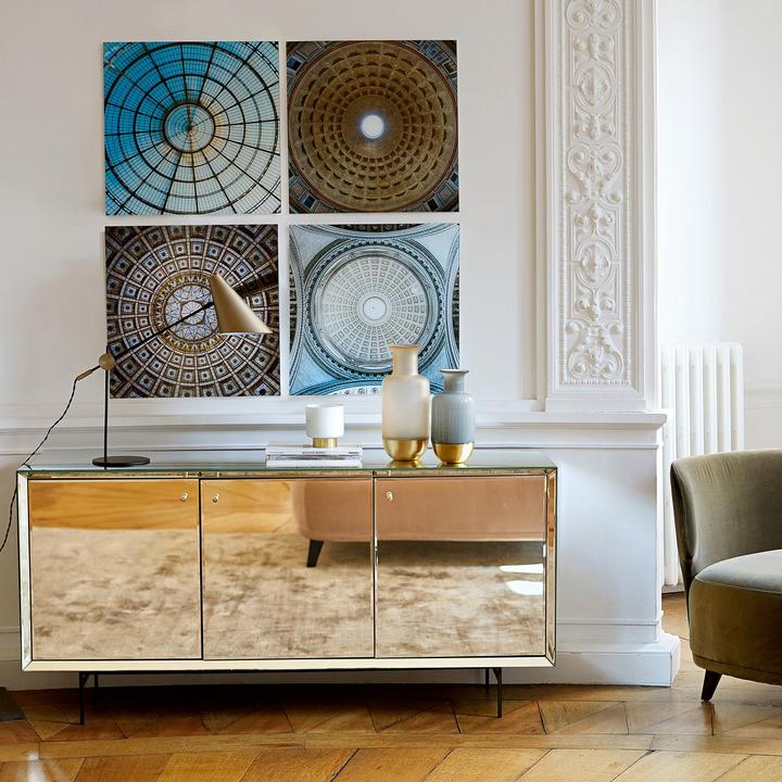 Produktbild AM.PM Odalie