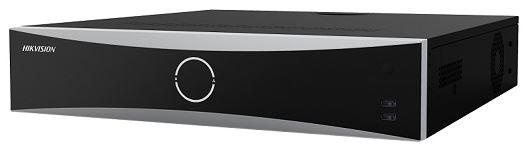 Actual product image Hikvision DS-7716NXI-K4 (Network Video Recorder (NVR))