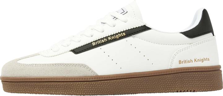 Image du produit British Knights Revival (37)
