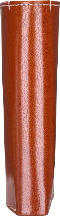 Image du produit Golden Head Portefeuille Bari RFID Protect 1230