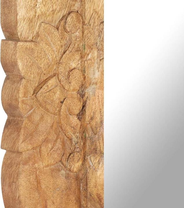 Immagine prodotto vidaXL Konchaka (50 x 2.50 cm)