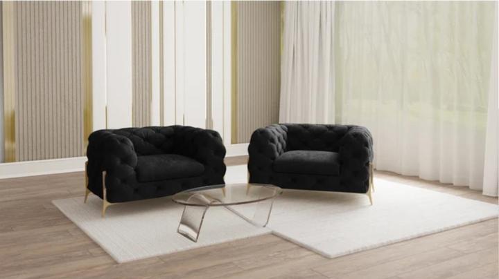 Produktbild Ropez Chelsea Bis