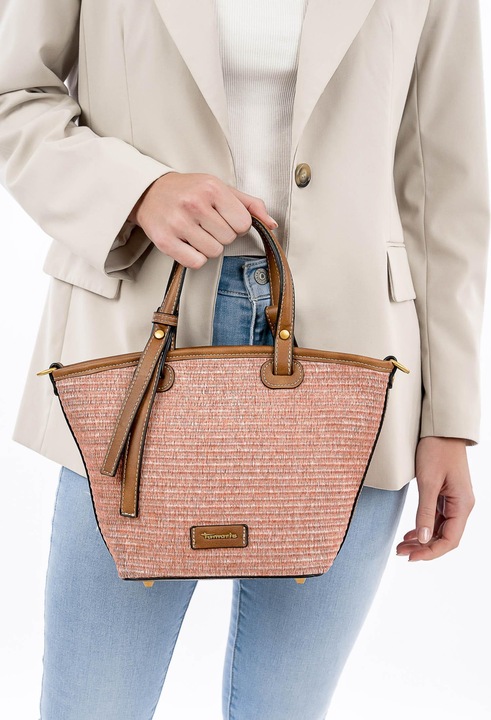 Image du produit Tamaris Shopper TAS Fernanda (8.71 l)