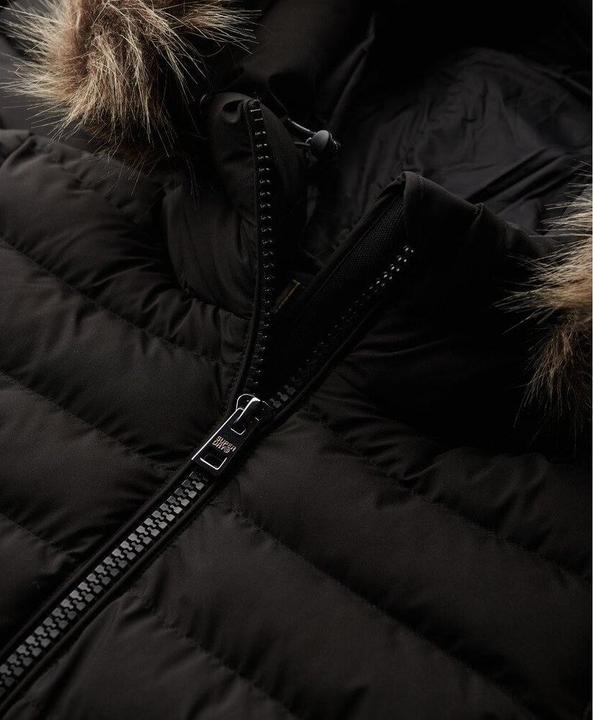 Image du produit Superdry Fuji (10XL)