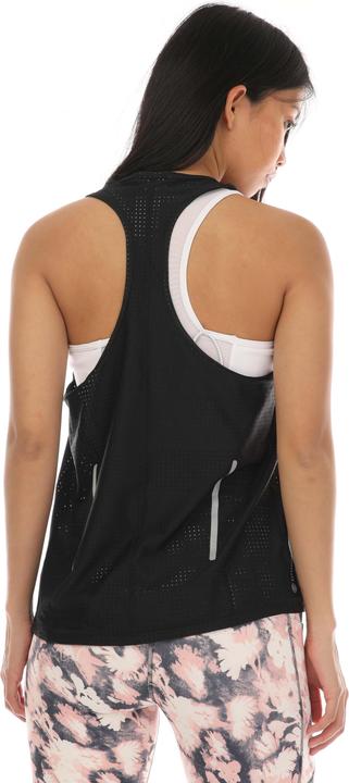 Immagine prodotto adidas Fast Canotta Corsa Donna (34)