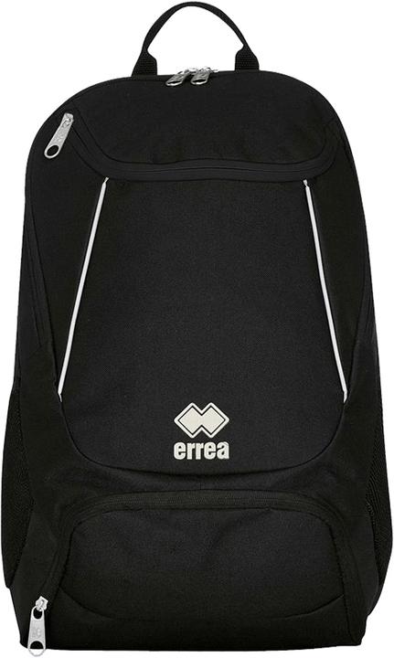 Produktbild Errea Thor Rucksack