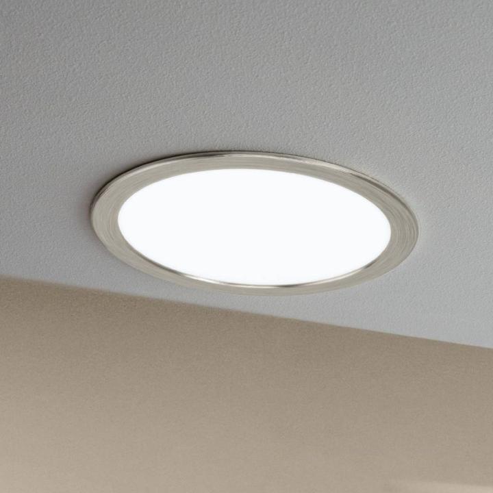 Produktbild EGLO Fueva (2100 lm)