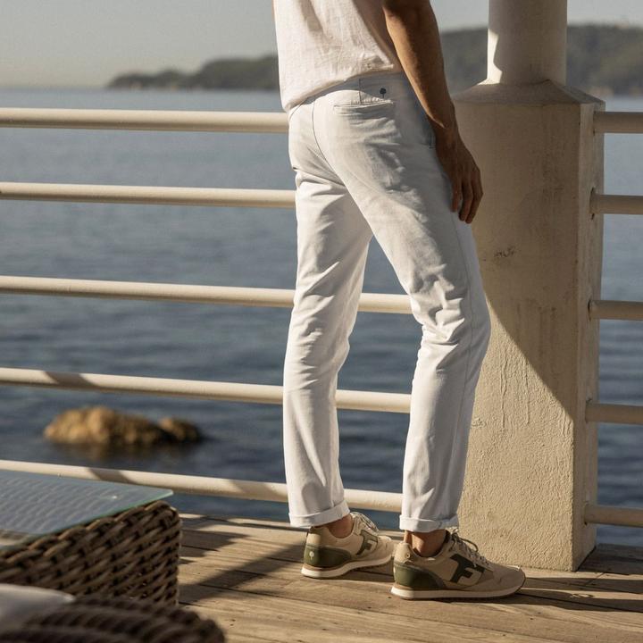 Immagine prodotto Faguo M's BRIX PANT (30)