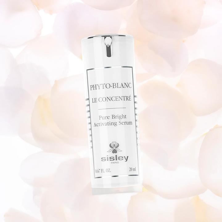 Image du produit Sisley Phyto-Blanc (20 ml)