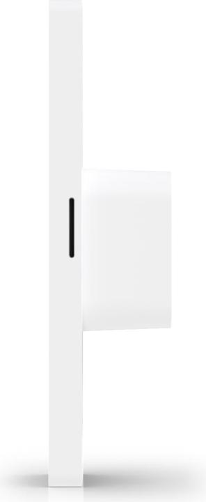 Produktbild Ubiquiti UA-G2-PRO (App, Bluetooth, Bluetooth Low Energie, Ethernet, Kabelgebunden, RFID)