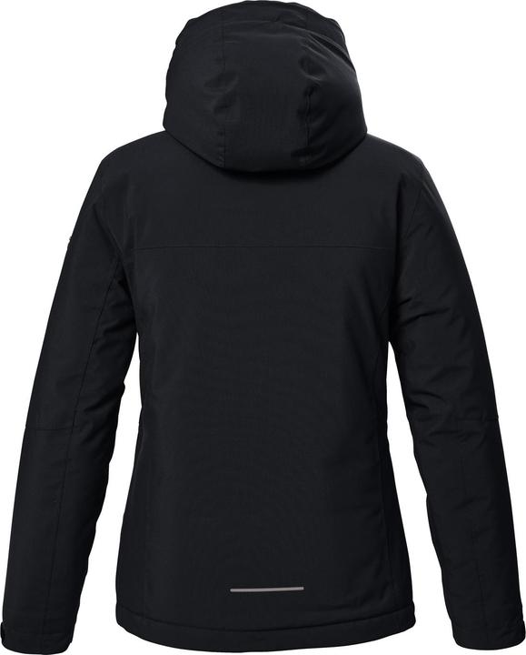 Immagine prodotto Killtec KOW 352 GRLS JCKT (128)