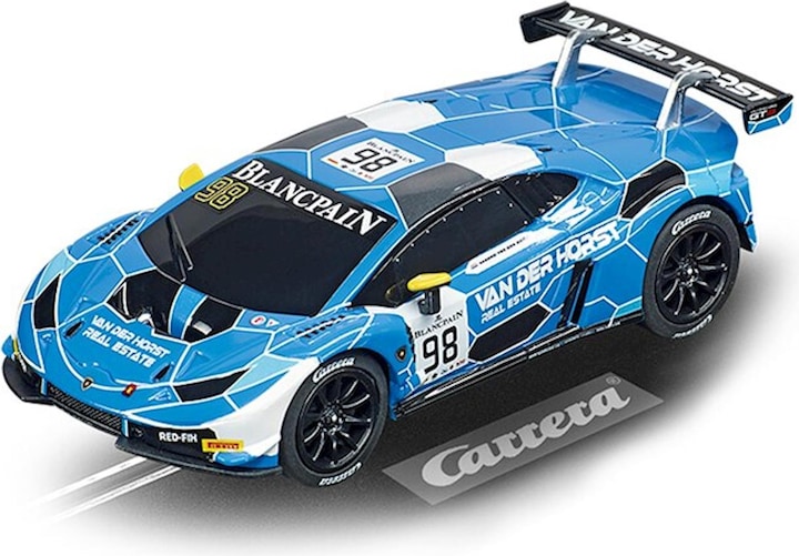 Produktbild Carrera Lamborghini Huracán GT3 No.98