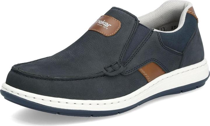 ozean/amaretto/pazif