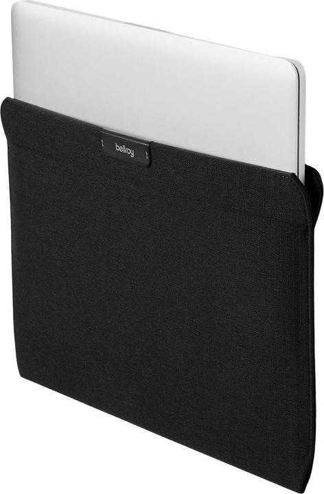 Actual product image Bellroy Laptop Sleeve - Hülle für einen 16" Laptop (16")