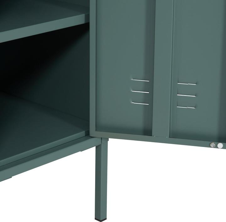 Image du produit micasa Miko (85 x 40 x 110 cm)