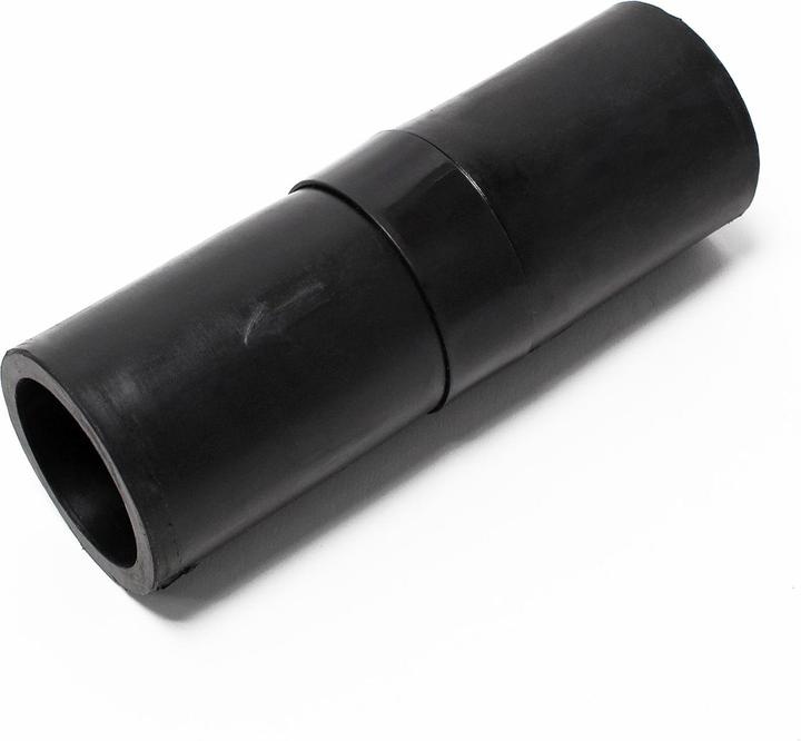 Actual product image Wiltec Check Valve DN40 (40 mm) i.E. Macerator Waste Pump System