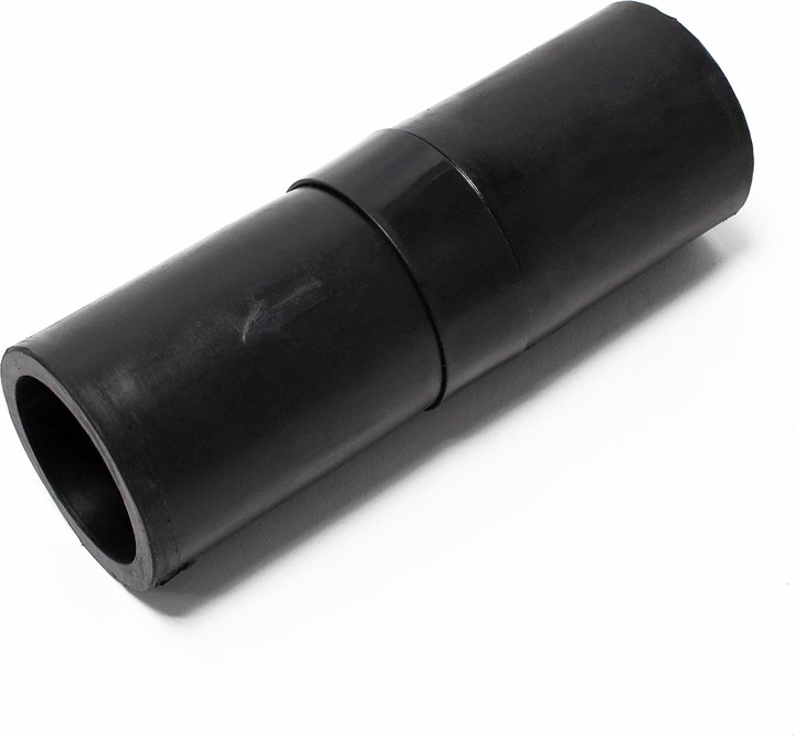 Immagine prodotto Wiltec Valvola di non ritorno DN40 (40 mm) cioè sistema di pompe di scarico con maceratore