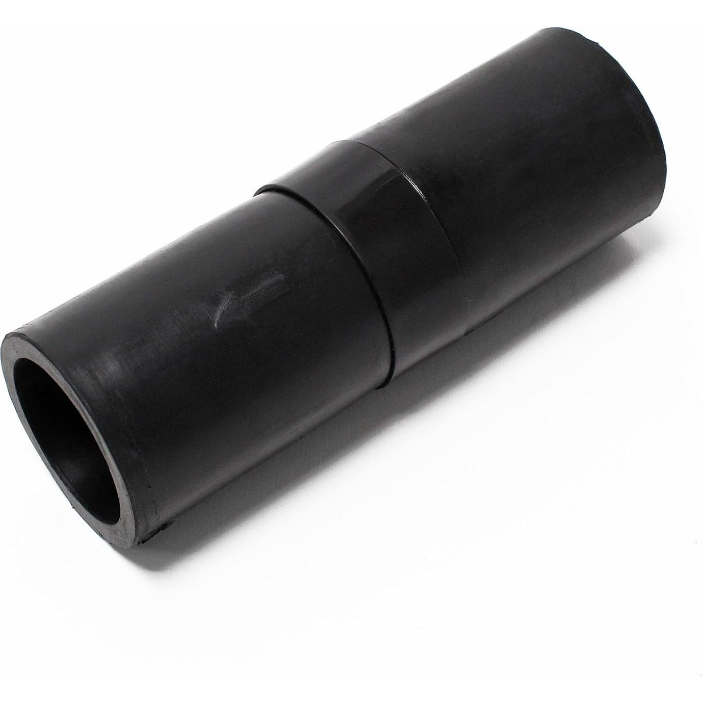 Wiltec, Zubehör Sanitärinstallation, Rückschlagventil Kleinhebeanlage DN40 40mm Rückschlagklappe Abwasser