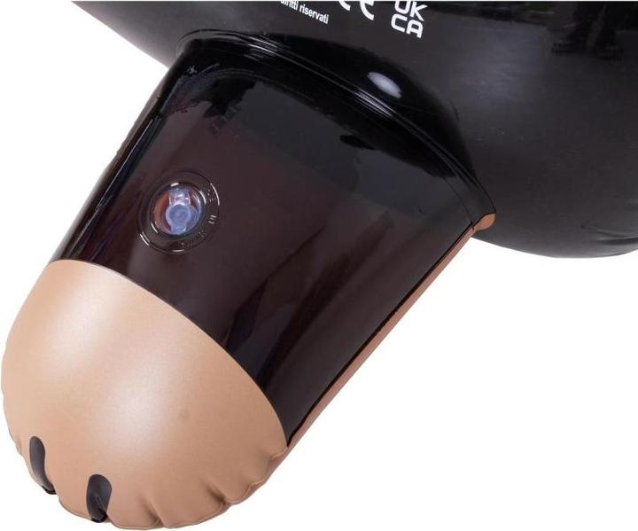 Immagine prodotto Jilong Bassotto