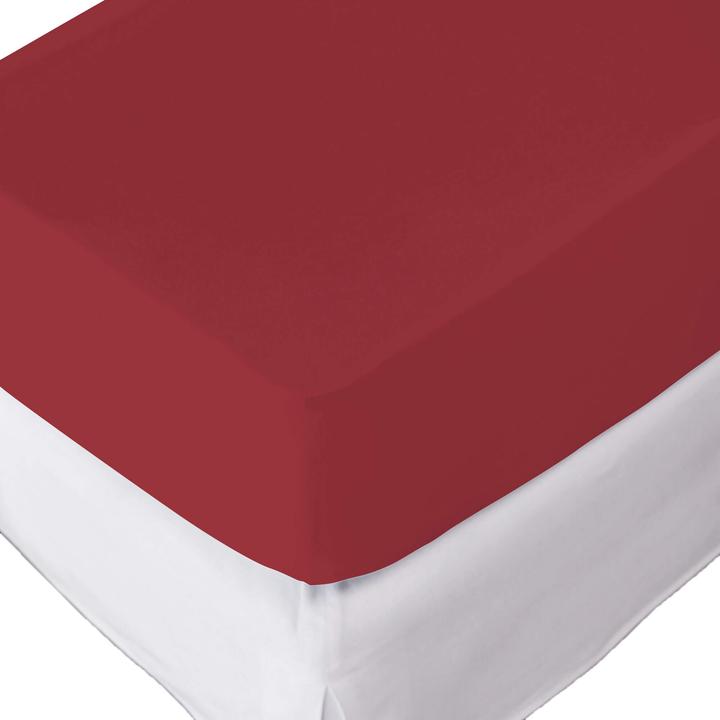 Image du produit Living Home Élasthanne (140-160 x 200 cm)