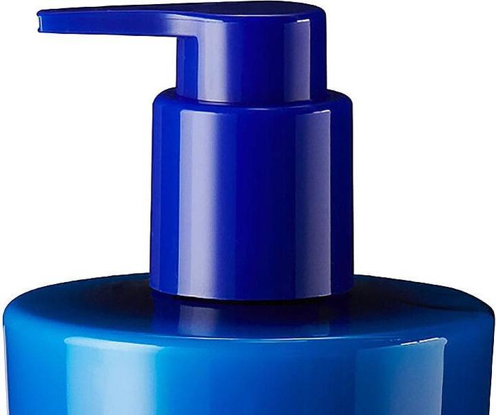 Immagine prodotto Acqua Di Parma Hand & Body (Lozione corpo, 300 ml)