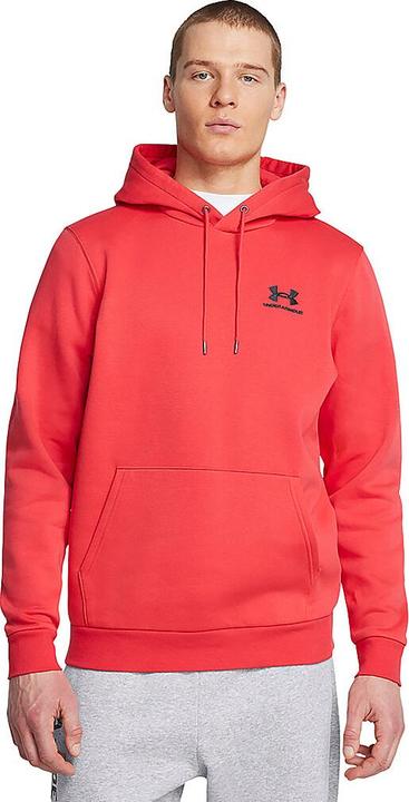 Image du produit Under Armour Polaire UA Essential (S)